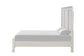 Stella Mia - Queen Bed