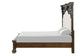 Promenade - E.King Bed