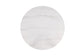 Sabro - Round Dining Table