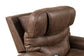 Guinevra - Lift Chair