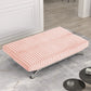 Villeneuve - Futon Sofa Bed