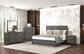 Crowthorne - Dresser