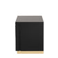 Goldsberg - Nightstand