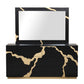 Goldsberg - Dresser