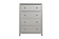 Bryne - Chest
