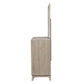 Midhurst - Dresser