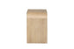 Handforth - Nightstand