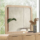 Handforth - Mirror