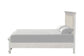 Swanley - Queen Bed