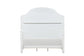 Whitehaven - E.King Bed