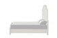 Whitehaven - E.King Bed