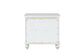 Whitehaven - Nightstand