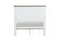 Pinetop - Twin Bed