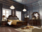 Fromberg - Dresser