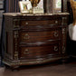 Fromberg - Nightstand