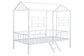 Rhonda - Twin Loft Bed