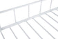 Rhonda - Twin Loft Bed