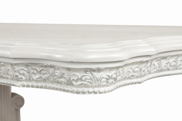 Stella Mia - Dining Table