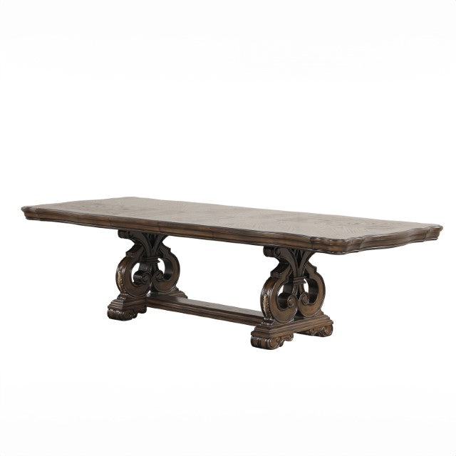 Leovanni - Dining Table