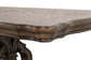 Leovanni - Dining Table