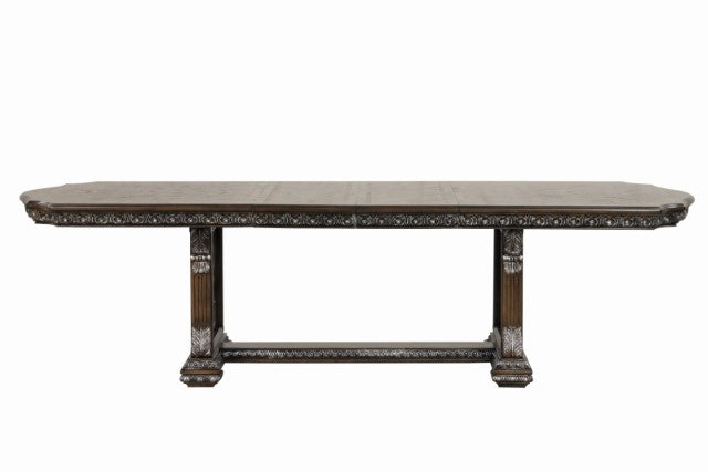 Promenade - Dining Table