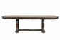 Promenade - Dining Table