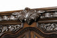 Promenade - Curio Cabinet