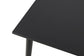Beale - Dining Table