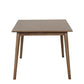 Beale - Dining Table