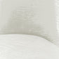 Palazzo - Silver Chair (2/CTN)