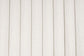 Veyrier - 2 Arm Chaise