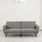 Aristide - Futon Sofa