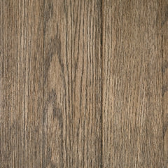 Mesa de comedor y 6 sillas Tyler Creek