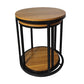 Mollie - Nesting Tables (2/CTN)