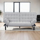 Bellevue - Futon Sofa