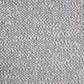 Bellevue - Futon Sofa