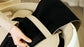 Calmridge - Massage Chair