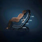 Calmridge - Massage Chair