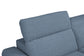 Melancton - Power Sectional