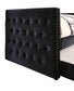 Susanna - Daybed w/ Trundle