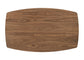 Ebikon - Counter Ht. Table