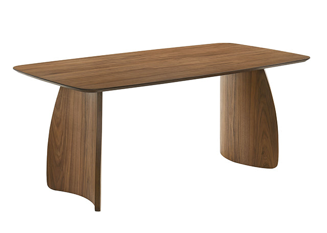 Alnwick - Dining Table