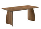 Alnwick - Dining Table