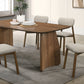 Alnwick - Dining Table