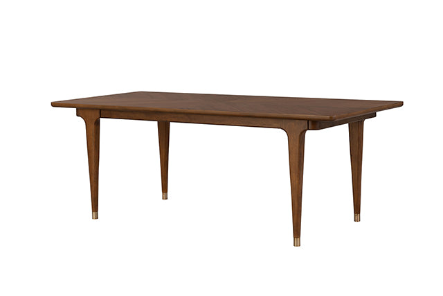 Hepburne - Dining Table