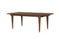 Hepburne - Dining Table