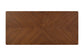 Hepburne - Dining Table