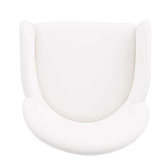 Northam - Arm Chair (2/CTN)