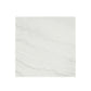 Thisted - Square Marble End Table