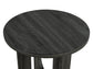 Holen - 3 Pc. Table Set